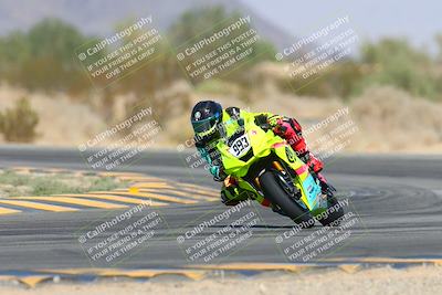 media/Oct-19-2024-CVMA (Sat) [[7df39c5a0d]]/Race 4-Formula Middleweight/